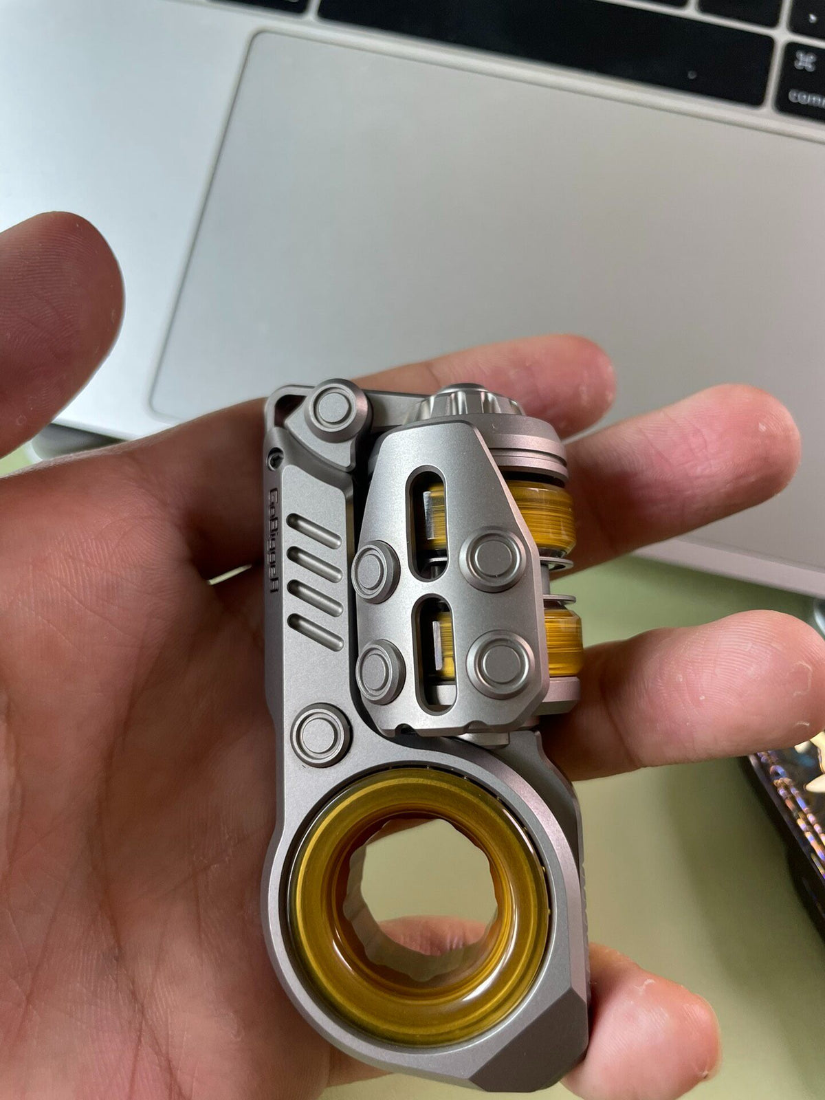 Sinian Stainless Steel