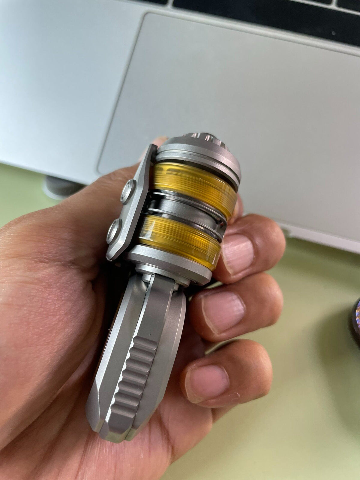 Sinian Stainless Steel