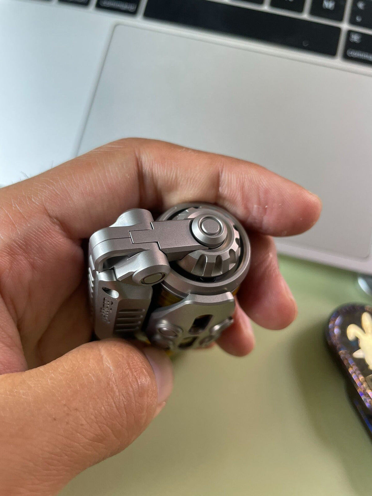 Sinian Stainless Steel