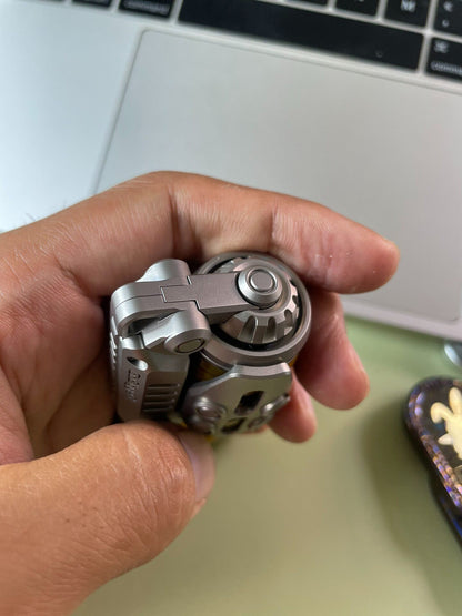 Sinian Stainless Steel