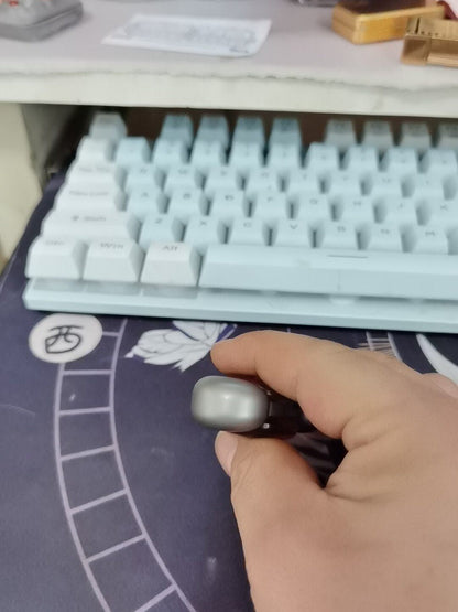 Edan Titanium PEI