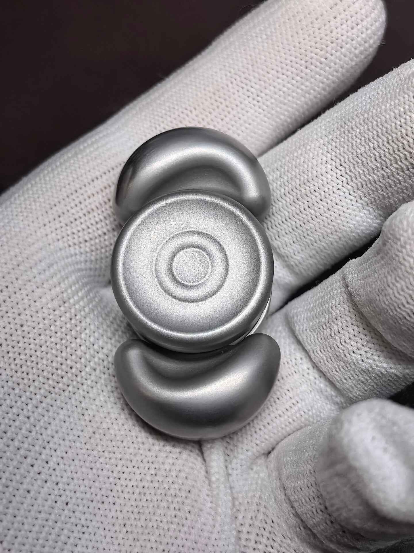 Edan Stainless Steel