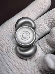 Edan Stainless Steel