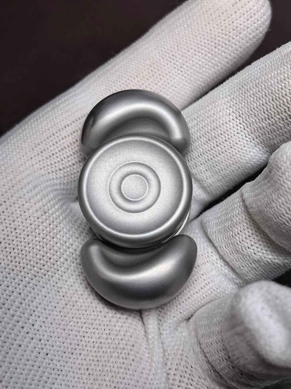 Edan Stainless Steel