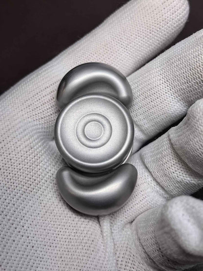 Edan Stainless Steel