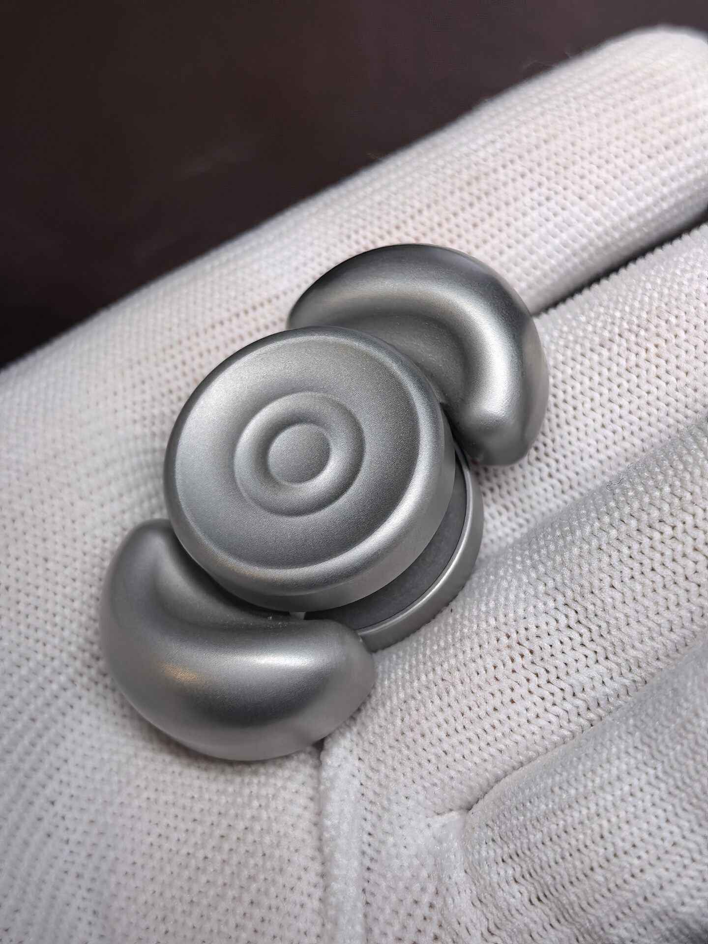 Edan Stainless Steel
