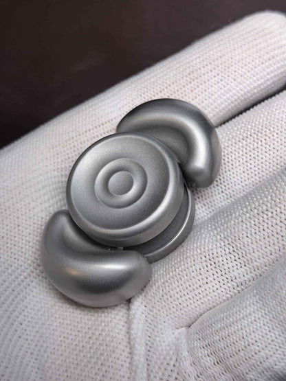 Edan Stainless Steel
