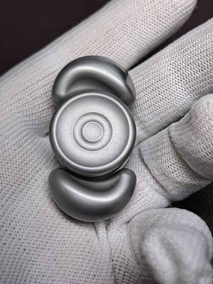 Edan Stainless Steel