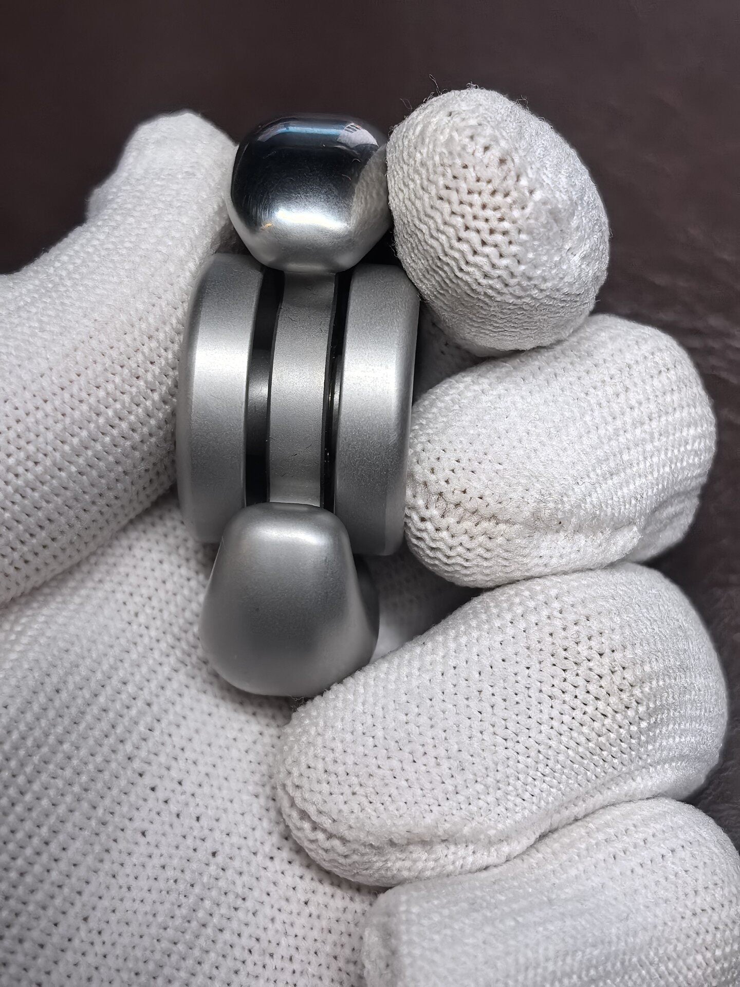 Edan Stainless Steel