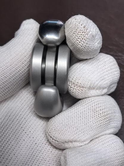 Edan Stainless Steel