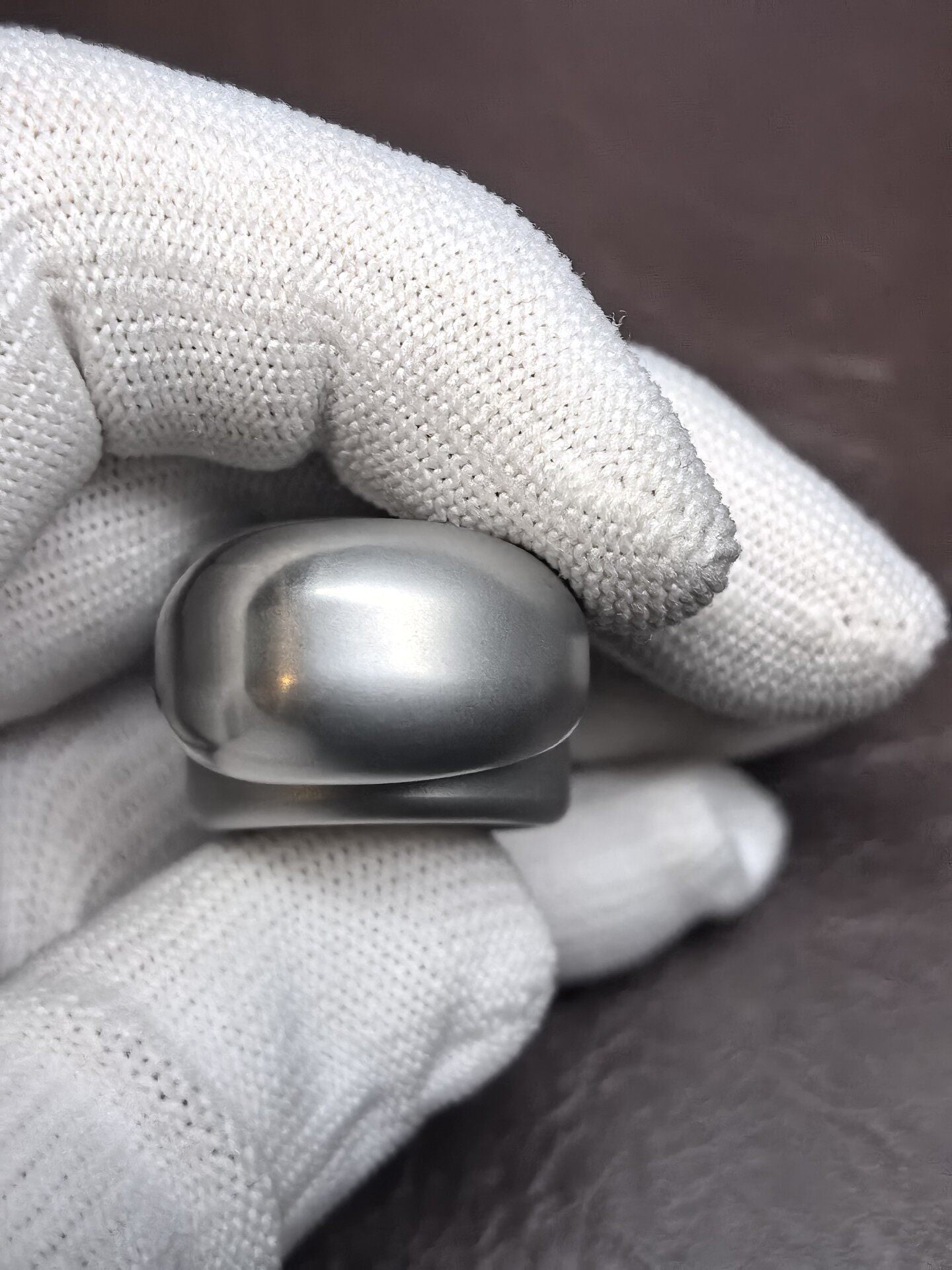Edan Stainless Steel