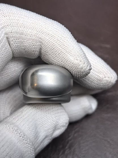 Edan Stainless Steel