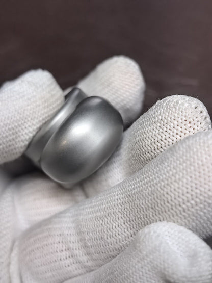 Edan Stainless Steel