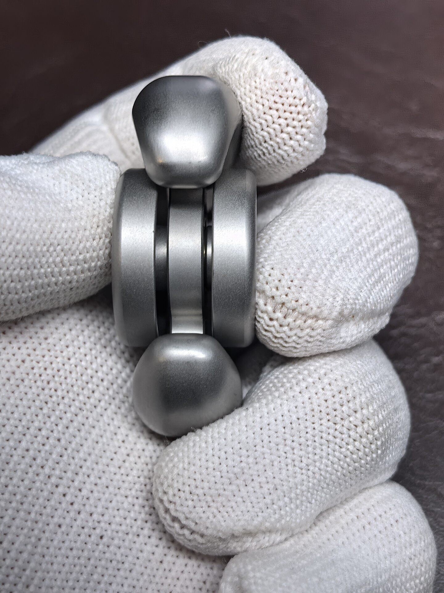 Edan Stainless Steel