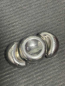Edan Damasteel