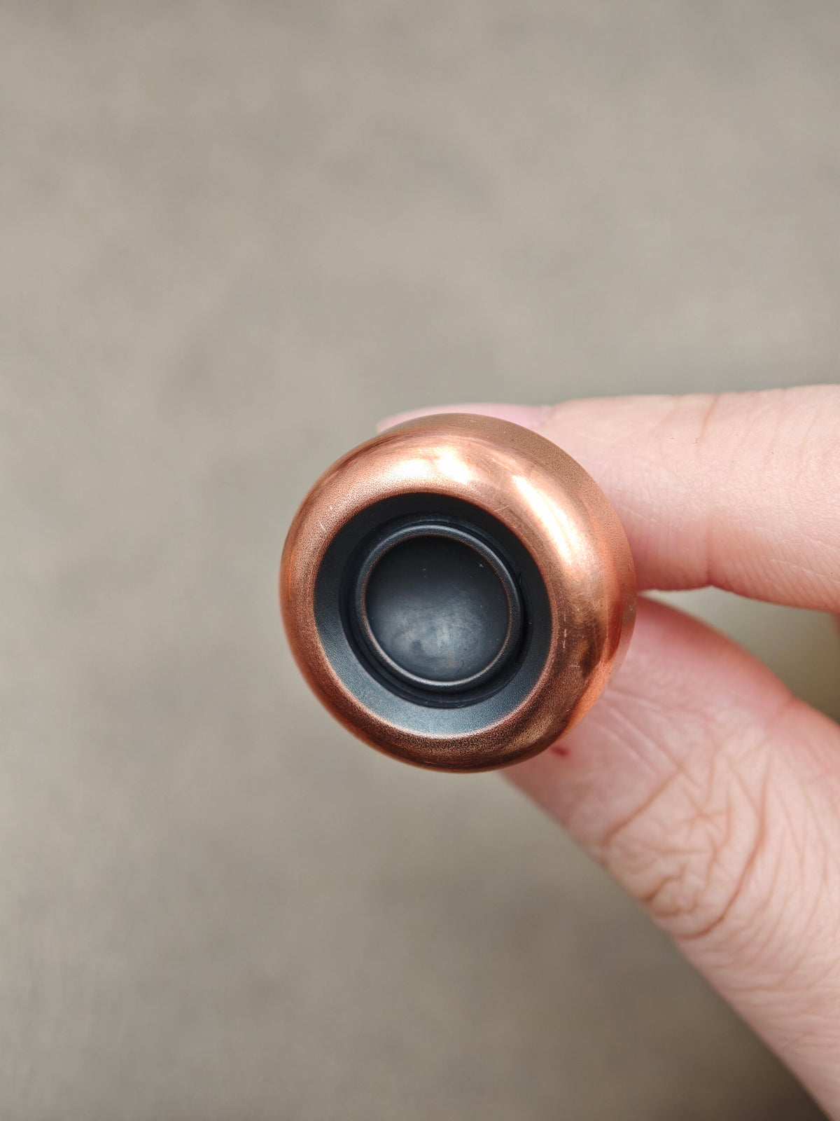 Noiz Copper