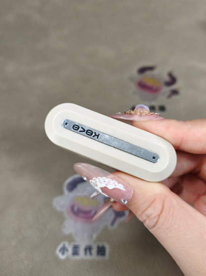 Cloud Flash PEEK