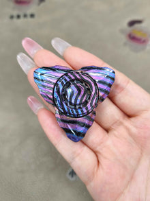 Dragon God Maru XL Zircuti