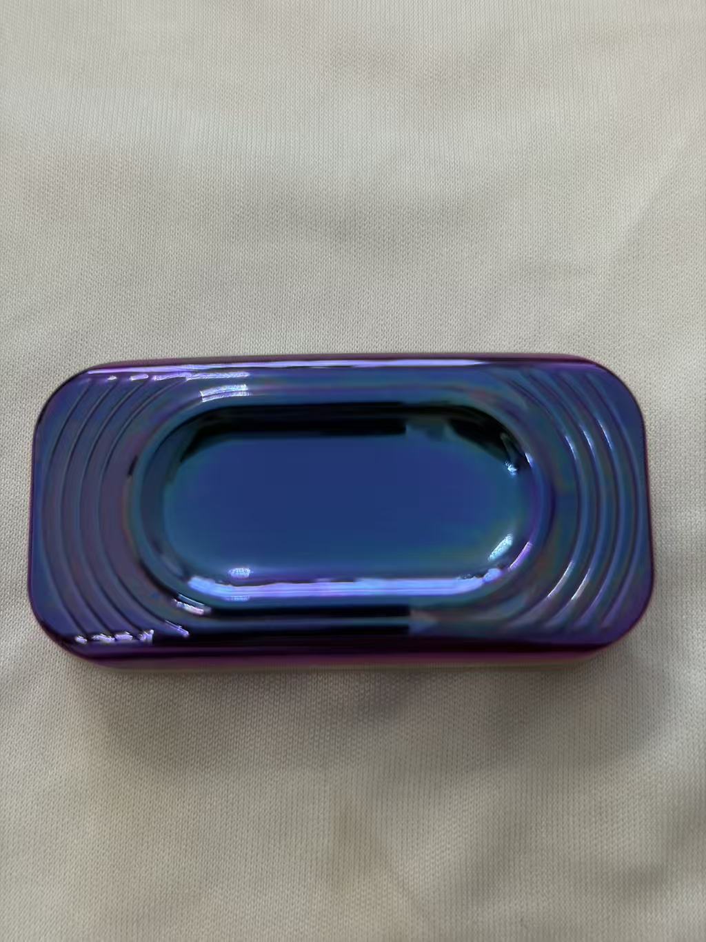 POPO Zirconium Limited Edition