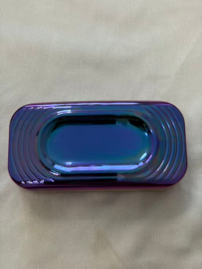 POPO Zirconium Limited Edition