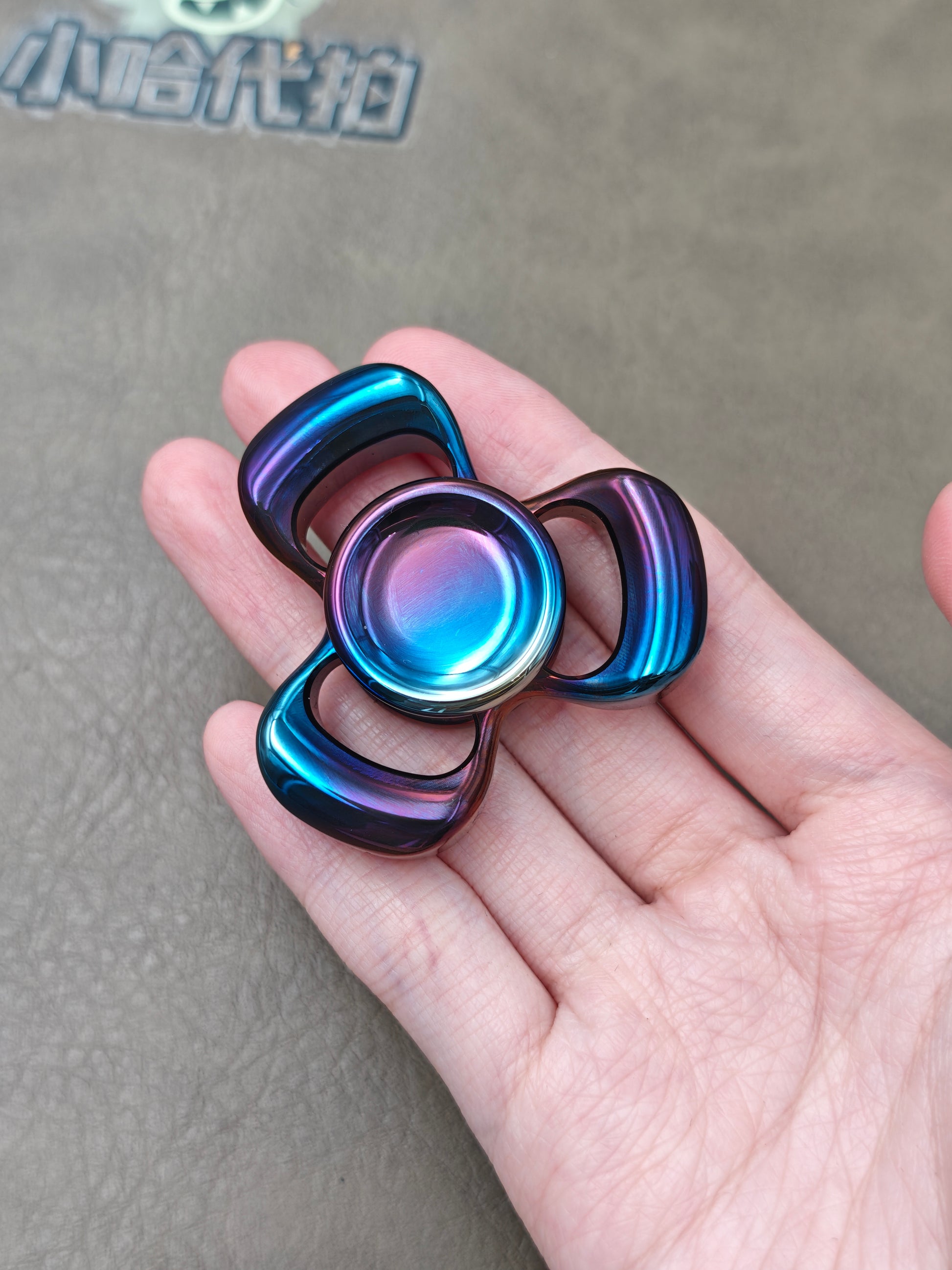 Zirconium