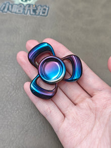 Zirconium