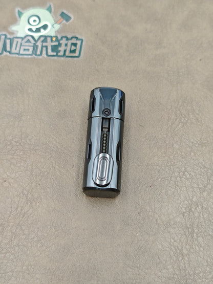 Phase Zirconium