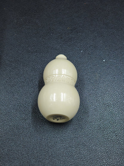 Gourd Haptic PEEK