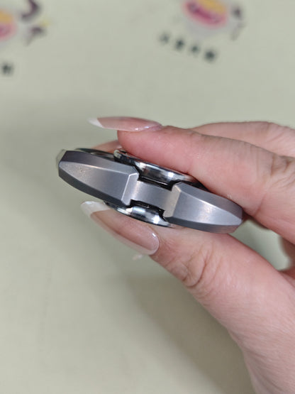 Star Gate Tungsten