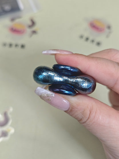 Cell Mini Titanium