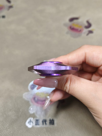 Phantom Mini Titanium