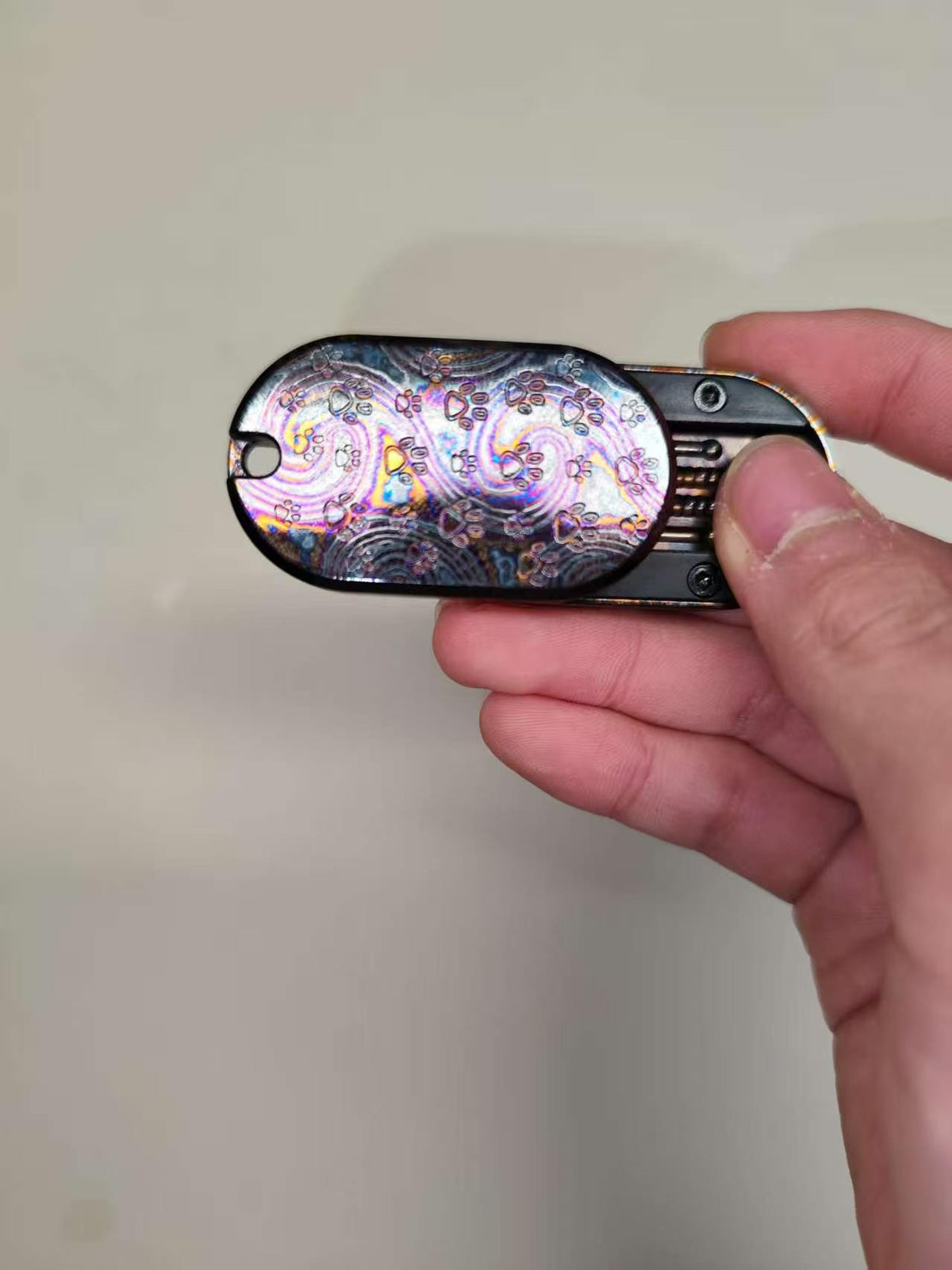 F2.9 Zircuti