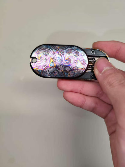 F2.9 Zircuti