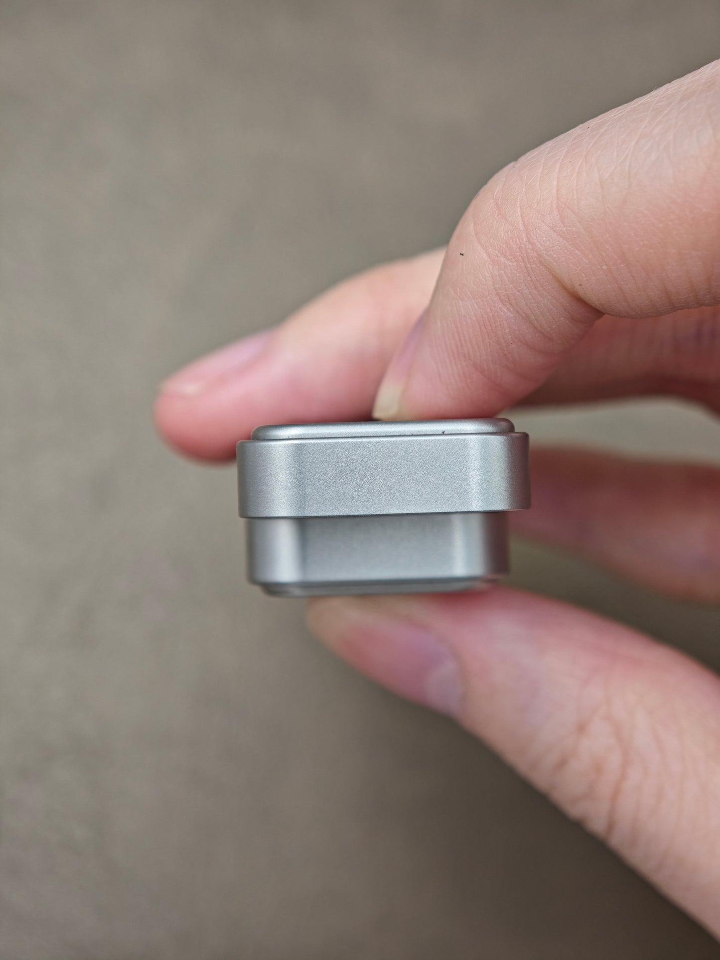 Fuguang Stainless Steel