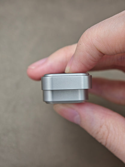 Fuguang Stainless Steel