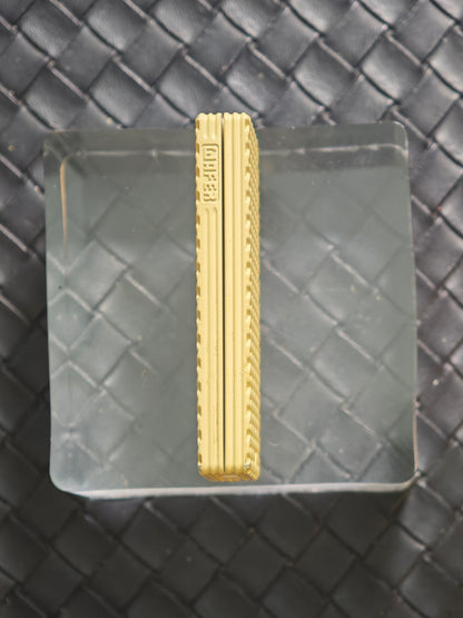 Wafer Stainless Steel