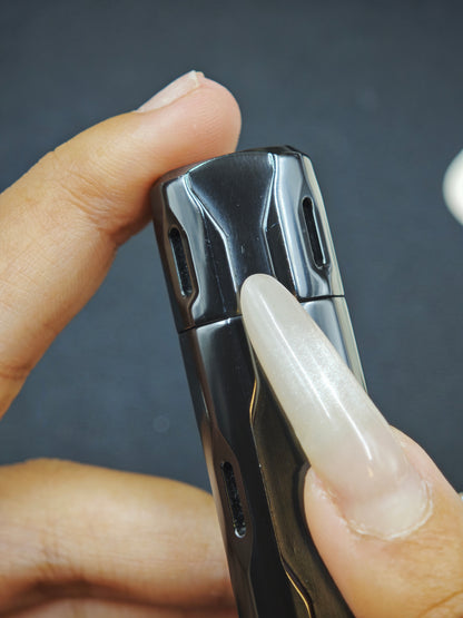 Phase Zirconium PEI