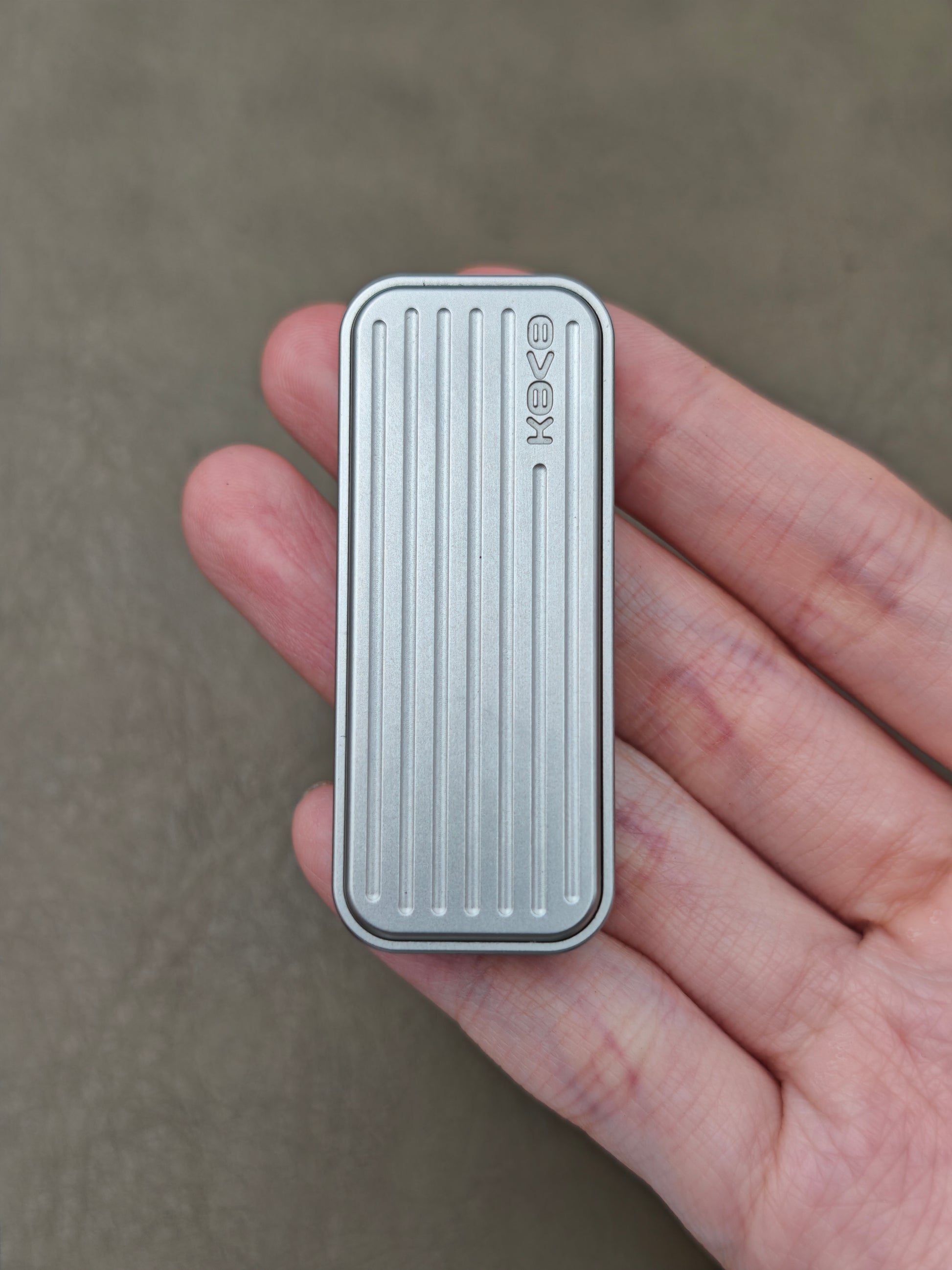 Fuguang Stainless Steel