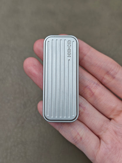 Fuguang Stainless Steel