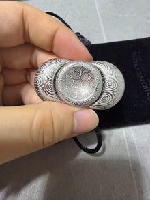 Stainless Steel
