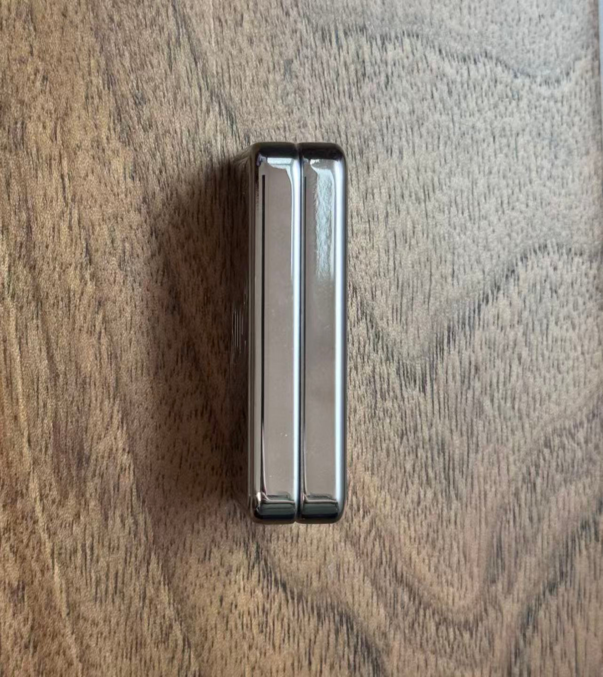 Planet Pig Stainless Steel