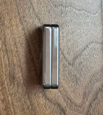 Planet Pig Stainless Steel