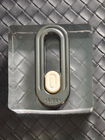 Kong Zirconium PEEK