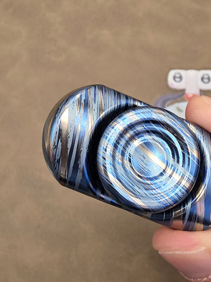 Origin Point Titanium
