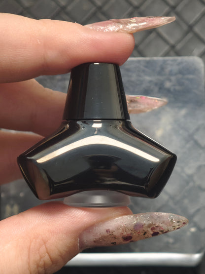 Flowstone Stainless Steel Polished