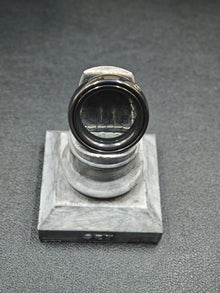 Mechanic I Slim Zirconium