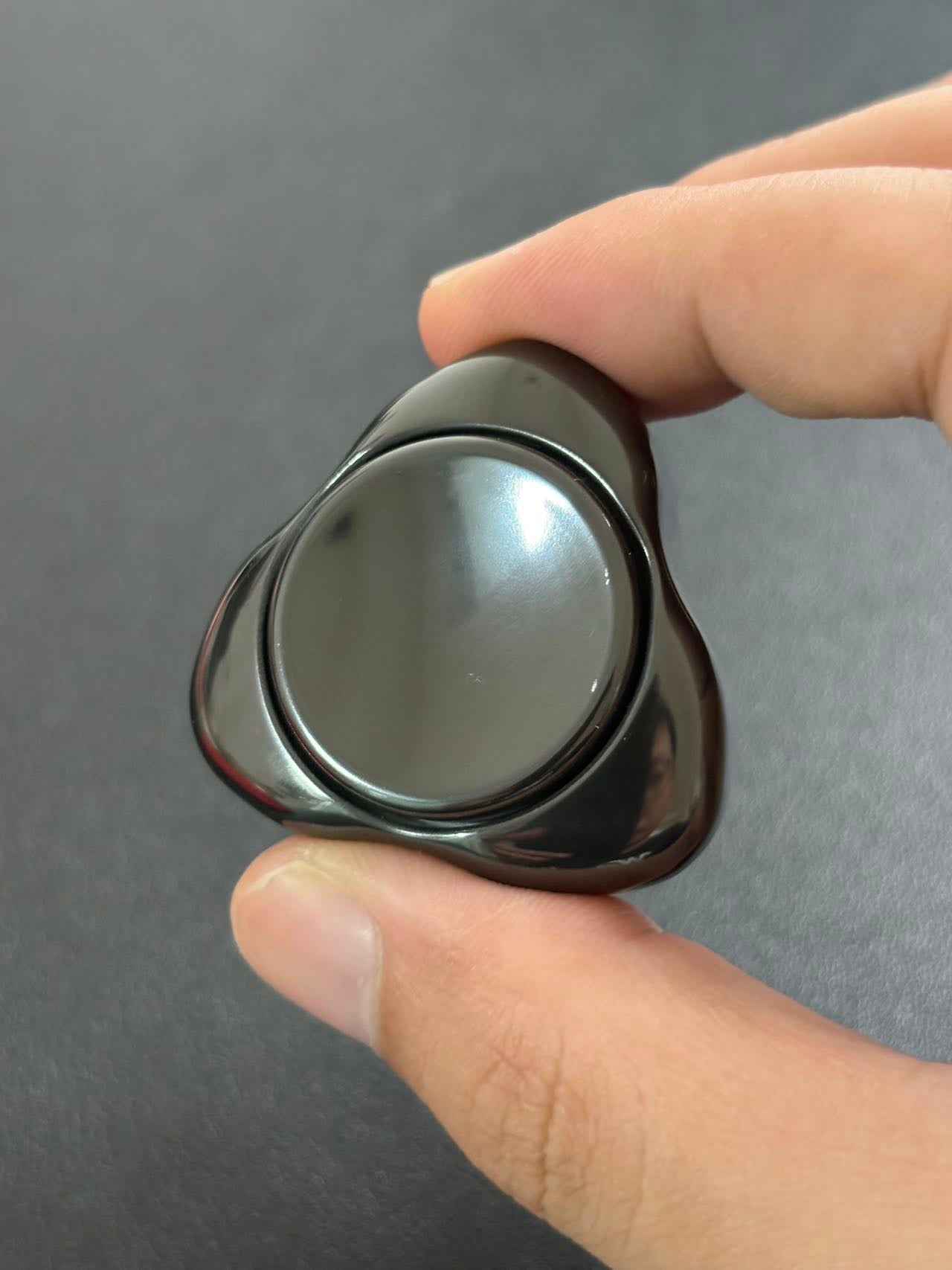 Orbit Zirconium