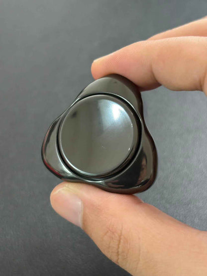Orbit Zirconium