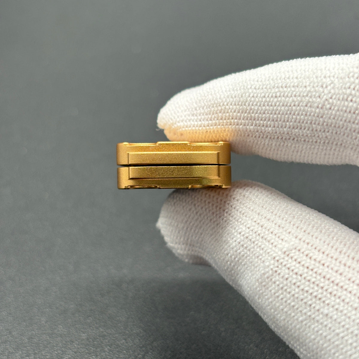 2 Layer Ultra Thin Core Aluminum