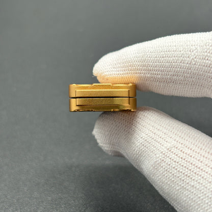 2 Layer Ultra Thin Core Aluminum